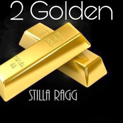 Stilla Ragg