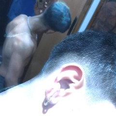 brxxn019