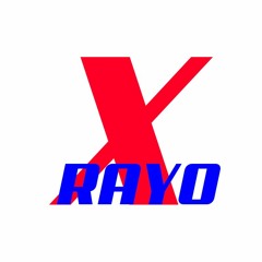 xRayo