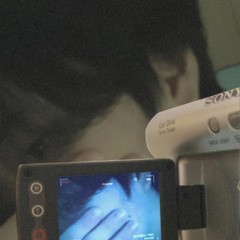 혁 재