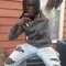 dhshaun17