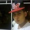 Jhon Alexander HenaoMosquera