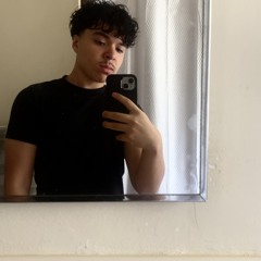 Vlone V6