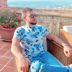 Roberto Mouawad