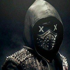 Mahdi