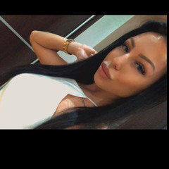 Tany Hakiová