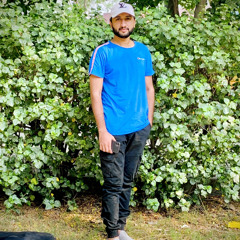 Ilyas Raza