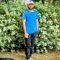 Ilyas Raza