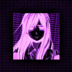 AG_Rentaro