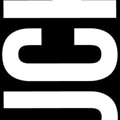 zahar