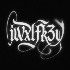 iWxlfR3y