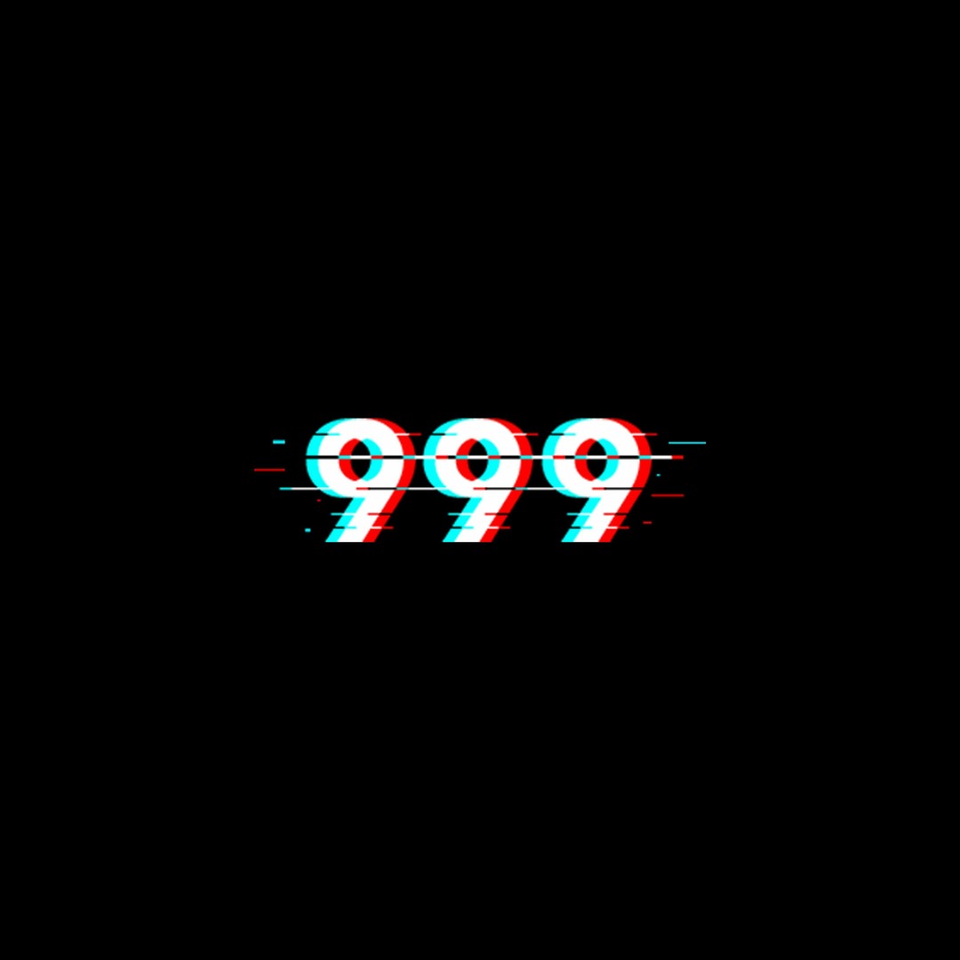 Stream 999 Life music | Listen to songs, albums, playlists