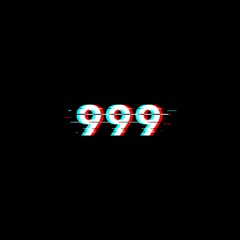 999 Life