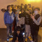 Jayfrm18man