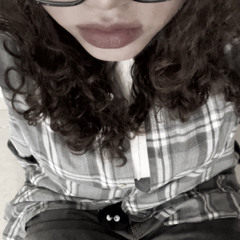Jxdxcita