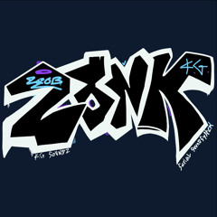 ZONK