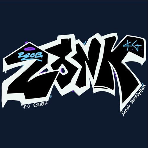 ZONK’s avatar