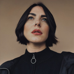 CAROLIN COLE