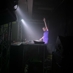 djflorian07