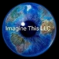 Deborah Thornton-Mathis