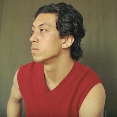 jeromemanguba