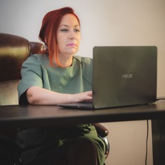 Camelia cursuri ( psiholog Camelia Stavarache)