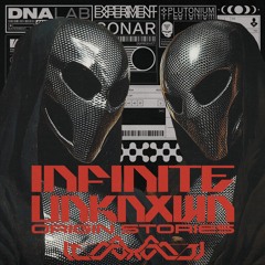 Infinite Unknxwn