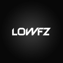 LowFz Music