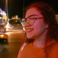 Shimaa Magdy