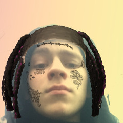 onlyANP