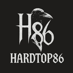 therealHardtop86