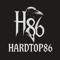 therealHardtop86