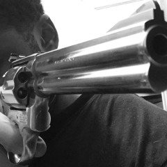 Different DEP Management, LLC