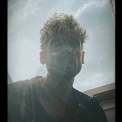 M A T T    F A I R L E Y