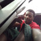 shootfirst_sanlot