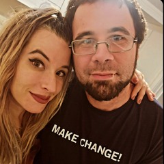 Heaven or highwater media