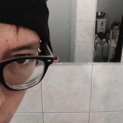 Joel _17
