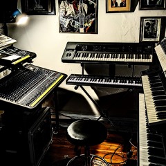 MichaelMusic7