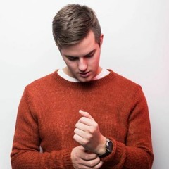 scottycmseifert