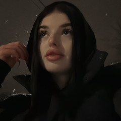 Karrmarry