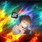 Dadragon90YT