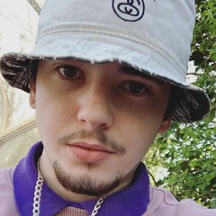 G phonix