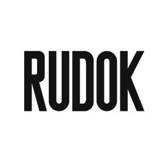 RUDOK