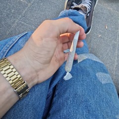 einfach ich