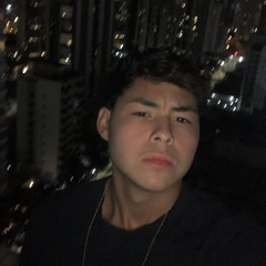 lorenzo