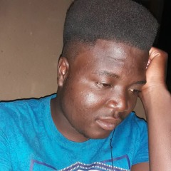 King Monada & Dr Rackzen  - Kea Rapela new hit 2021_256k.mp3