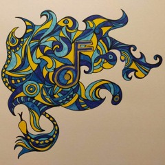 Dozart.