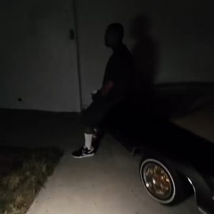 Jonathan Pena Gonzalez