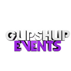 Gupshup Events
