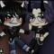 Xx_Demon_Davis_xX